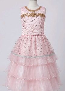 girl dress