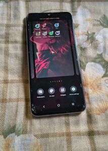 Used Smartphone vivo V21