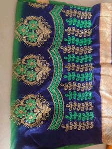Sarees