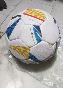 Fit Boll