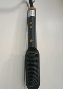 special price 🚚 Professional Hair Straightener