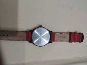 Helix Watch - Stylish Timepiece