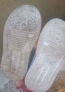 shoes👟