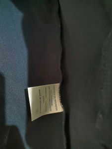 Reebok Union Jack Jacket M Size