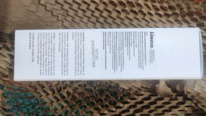 Cosrx Advanced snail 96 Mucin power Essence