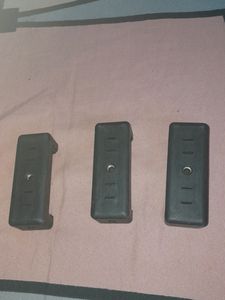 Mobile Stand