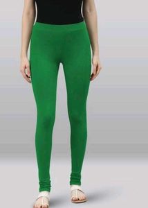 New Five Leggings Combo..'. S 'Size
