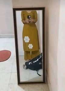 all co ord and sets