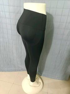 Comfortable Sexy Yoga Legging Free Size 28 to 34