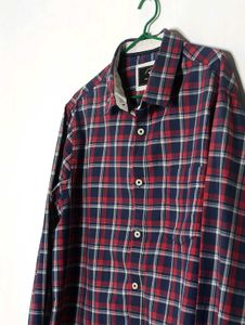 Mens Shirt