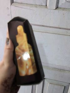 Indulekha Hair Serum