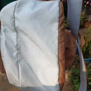 Cute Kawaii Backpack with Plushies