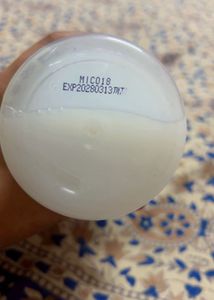 TONYMOLY Wonder Ceramide Mochi Toner