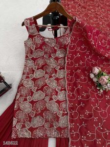 Trending &amp; Most Demanding sharara Collections