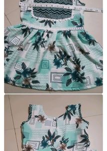 2 Kurti Sets For Charu Gupta