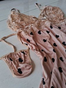 Combo lingerie🎀