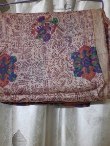 Silk Saree For Women