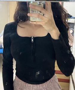 Bodysuit Tshirt