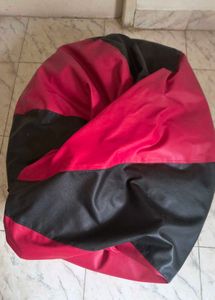 Bean Bag