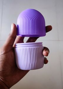 Face Massager