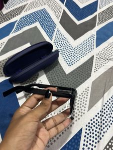 unisex sunglasses