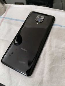 redmi note 9 pro Max 6GB, 64GB ROM