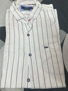 Casual Wear Shirt For Men’s