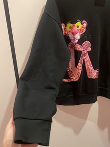 Pink panther Sweatshirt ❤️