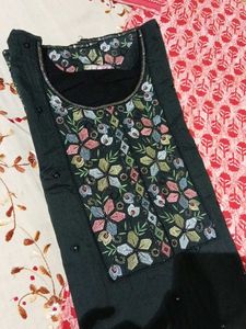 COMBOS Kurta Collection