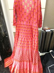 Women Gown
