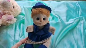 Plushie Bundle | soft toys combo