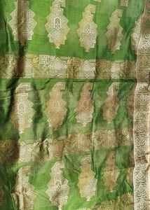 Silk Saree