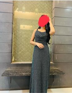 Branded Designer One Piece