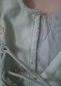Kids Traditional Diwali Outfit