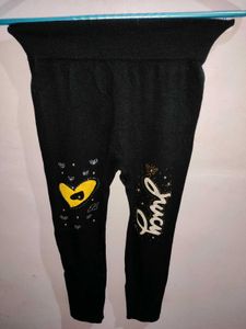 Last Price🎉Designer Leggings 🖤🔥