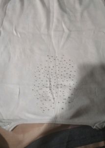 Woolen Top