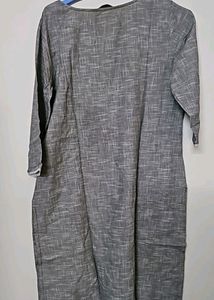 Nice Kurti