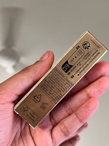 YSL Loveshine Candy Glaze Lip Gloss Stick