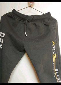 boys track suit Hoodie