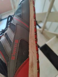 Lakhani Armaan Sports Shoes