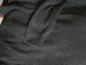 Unisex knitted Sweaters