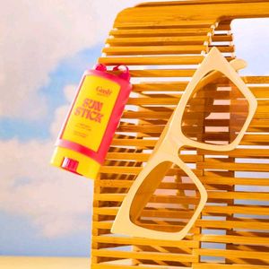 Gush Sun Stick SPF 60 PA++++