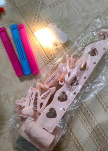 Kitchen Accessories