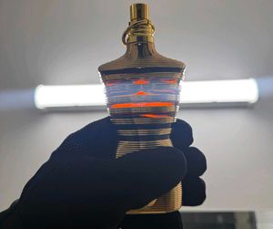 Gaultier Le Male Elixir
