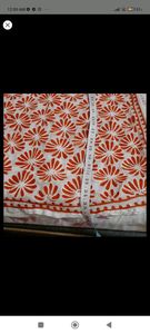 kurti nd dupatta Kashmiri Dress