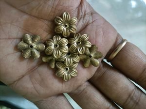 Beads For Crafts