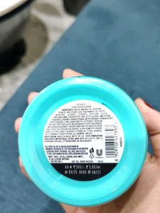 Pond's Light Moisturiser