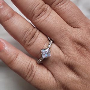 COMBO OF 6 RINGS✨