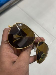 premium shad  qualit