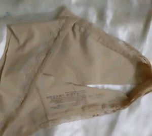 Calvin klein Bra panty set